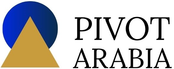 Pivot Arabia Consulting