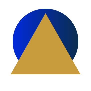 Pivot Arabia Consulting